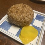 焼とり馬づら - 