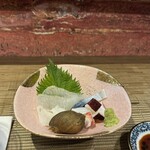 小料理屋 ちひろ - 