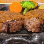 さわやか 湖西浜名湖店