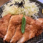 横丁とりぶん倭 - 