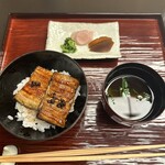 Kyou Kaiseki Minokichi Takeshigerou - 