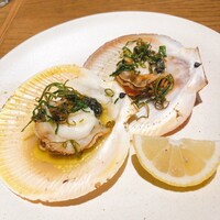 CICON by NOHGA HOTEL - 