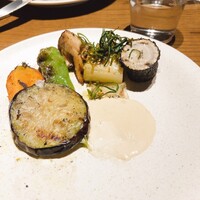 CICON by NOHGA HOTEL - 