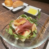 アクイロット - 