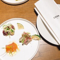 CICON by NOHGA HOTEL - 