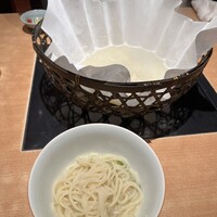 玄品 大阪 梅田東通 ふぐ・うなぎ・かに料理 - 