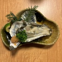 魚斉 - 