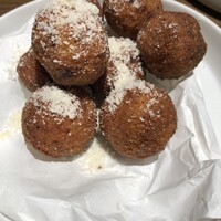 CICON by NOHGA HOTEL - 