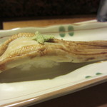 宝寿司分店 - 穴子