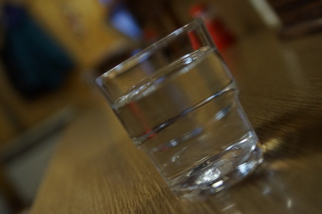 信州屋 支店（しんしゅうや） - 小樽（そば）の写真