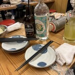 串屋横丁 - 