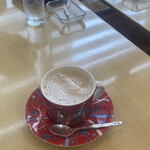 cafedekanon - 