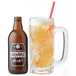 和食れすとらん 天狗 - 