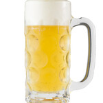 和食れすとらん 天狗 - 