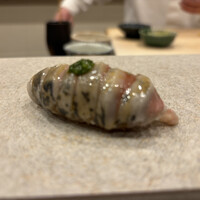 らんまる -  らんまる -