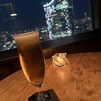 タワーズバー ベロビスト - 