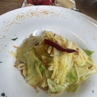 AWkitchen TOKYO 新丸ビル店 - 