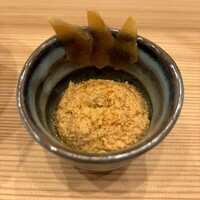 らんまる -  らんまる -