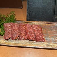 大東園 離れ 祇園亭 - 