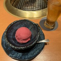 大東園 離れ 祇園亭 - 