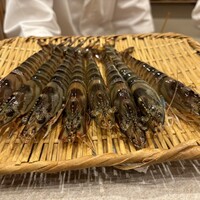 らんまる -  らんまる -