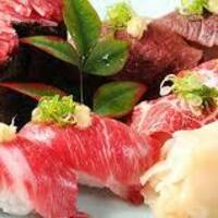 馬春楼 北新地総本店 -  馬春楼 北新地総本店 -