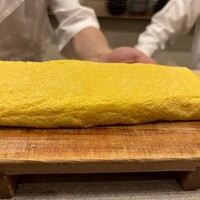 らんまる -  らんまる -