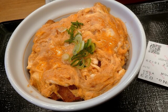 Naka U Kawaramachi Sanjo Ten photo 3