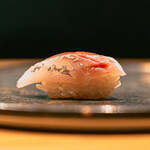 Sushiandobafaibu - 