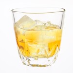 和食れすとらん 天狗 - 