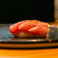 鮨&bar 5 - 