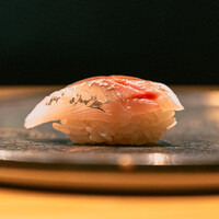 鮨&bar 5 - 