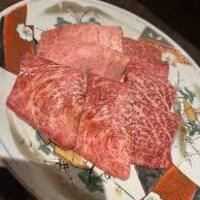 焼肉 きたん 法善寺 -  焼肉 きたん 法善寺 -