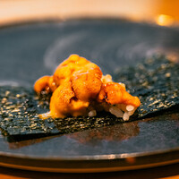 鮨&bar 5 - 