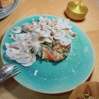 ocean good table 渋谷 - 