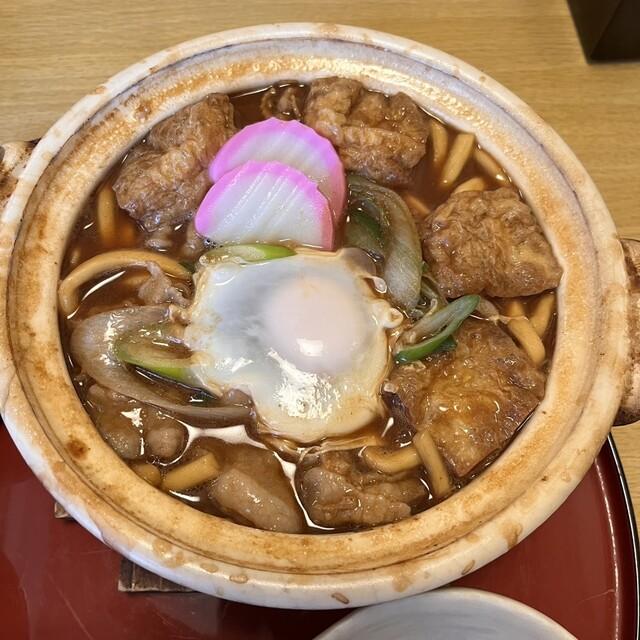 Washoku Mendokoro Sagami Shinkawa Ten photo 3