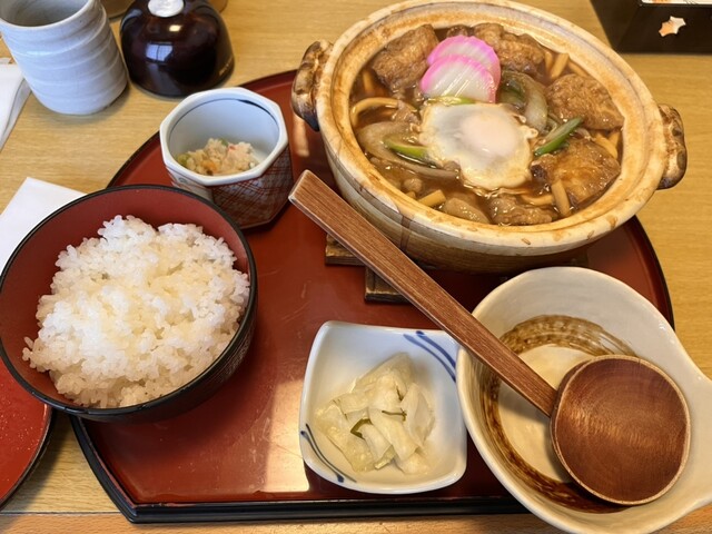 Washoku Mendokoro Sagami Shinkawa Ten photo 5