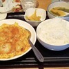 中華料理 紅燈記 