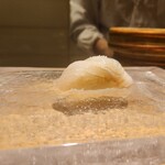 荻窪 天沼 おちあい - 