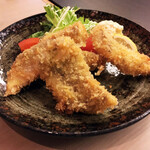 酒と肴 久保田 - 