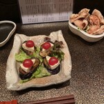 創作居酒家 NoBuSHo - 