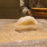 荻窪 天沼 おちあい - 