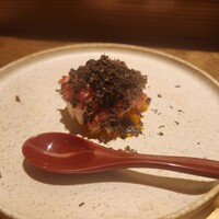 荻窪 天沼 おちあい - 