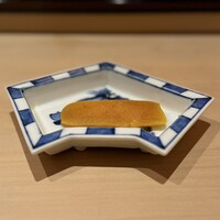 すし 良月 - 