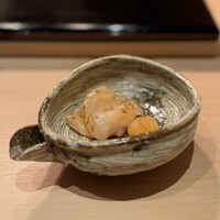 すし 良月 - 