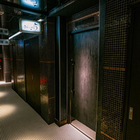 鮨&bar 5 - 