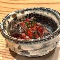 北新地はらみ 法善寺店 - 