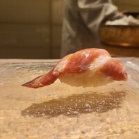 荻窪 天沼 おちあい - 