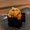 赤坂 鮨 以とう - 