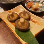 炉端とおでん 呼炉凪来 - 